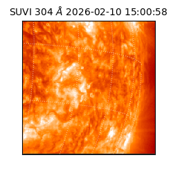 suvi - 2026-02-10T15:00:58.017000