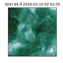 suvi - 2026-02-10T02:01:35.659000