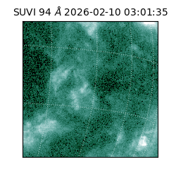 suvi - 2026-02-10T03:01:35.841000