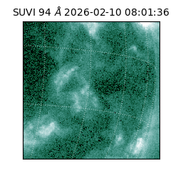 suvi - 2026-02-10T08:01:36.747000
