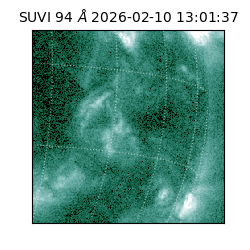 suvi - 2026-02-10T13:01:37.657000