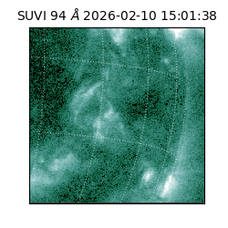 suvi - 2026-02-10T15:01:38.019000