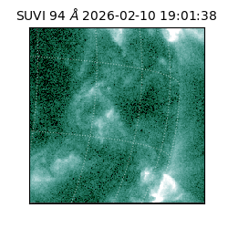 suvi - 2026-02-10T19:01:38.737000