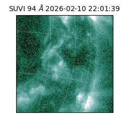 suvi - 2026-02-10T22:01:39.277000