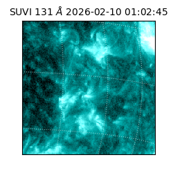 suvi - 2026-02-10T01:02:45.474000