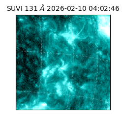 suvi - 2026-02-10T04:02:46.018000