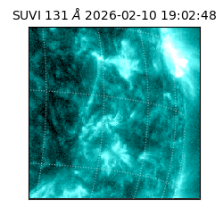 suvi - 2026-02-10T19:02:48.734000