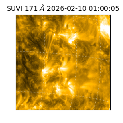 suvi - 2026-02-10T01:00:05.475000