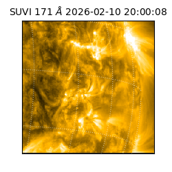 suvi - 2026-02-10T20:00:08.915000