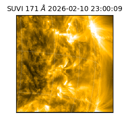 suvi - 2026-02-10T23:00:09.453000