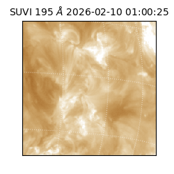 suvi - 2026-02-10T01:00:25.477000