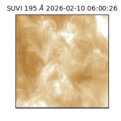 suvi - 2026-02-10T06:00:26.381000