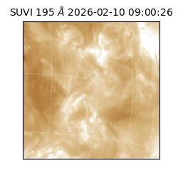 suvi - 2026-02-10T09:00:26.927000