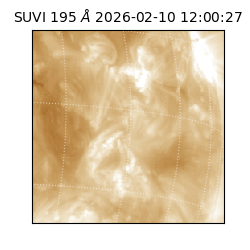 suvi - 2026-02-10T12:00:27.473000