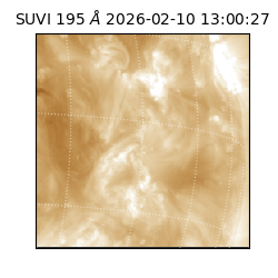 suvi - 2026-02-10T13:00:27.655000