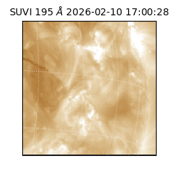 suvi - 2026-02-10T17:00:28.377000