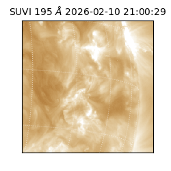 suvi - 2026-02-10T21:00:29.095000