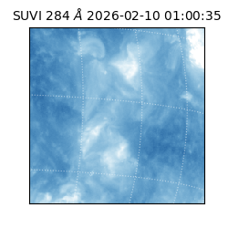suvi - 2026-02-10T01:00:35.467000