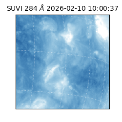 suvi - 2026-02-10T10:00:37.099000