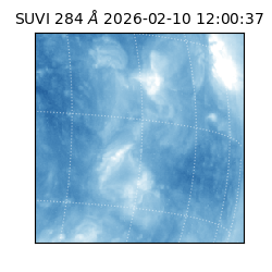 suvi - 2026-02-10T12:00:37.463000