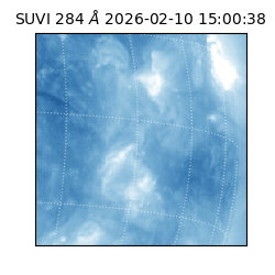 suvi - 2026-02-10T15:00:38.009000