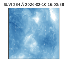 suvi - 2026-02-10T16:00:38.189000