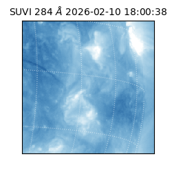 suvi - 2026-02-10T18:00:38.547000