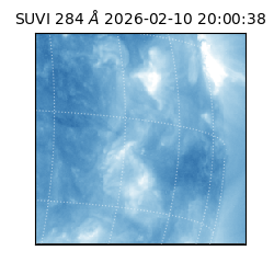 suvi - 2026-02-10T20:00:38.907000