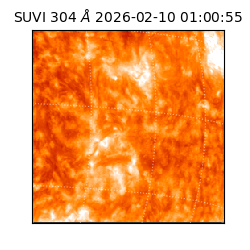 suvi - 2026-02-10T01:00:55.477000