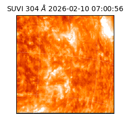 suvi - 2026-02-10T07:00:56.569000