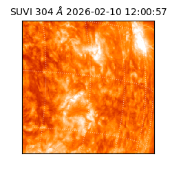 suvi - 2026-02-10T12:00:57.473000