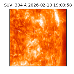 suvi - 2026-02-10T19:00:58.735000