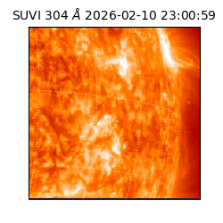suvi - 2026-02-10T23:00:59.455000