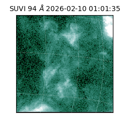 suvi - 2026-02-10T01:01:35.479000