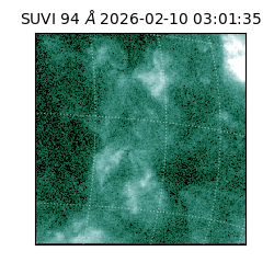 suvi - 2026-02-10T03:01:35.841000