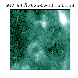 suvi - 2026-02-10T16:01:38.199000