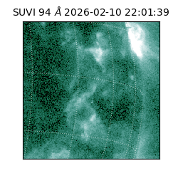 suvi - 2026-02-10T22:01:39.277000