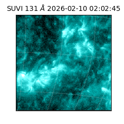 suvi - 2026-02-10T02:02:45.656000