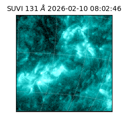 suvi - 2026-02-10T08:02:46.742000