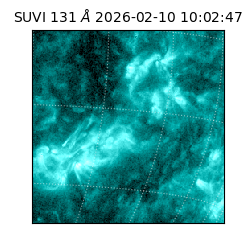 suvi - 2026-02-10T10:02:47.108000