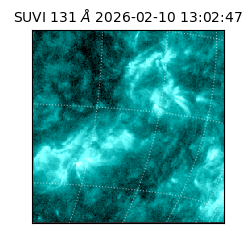 suvi - 2026-02-10T13:02:47.654000