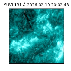 suvi - 2026-02-10T20:02:48.914000