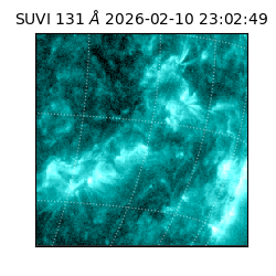 suvi - 2026-02-10T23:02:49.452000