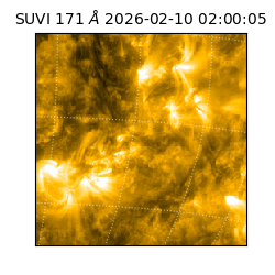 suvi - 2026-02-10T02:00:05.657000