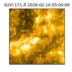 suvi - 2026-02-10T05:00:06.199000