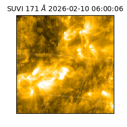 suvi - 2026-02-10T06:00:06.381000