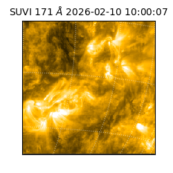 suvi - 2026-02-10T10:00:07.109000