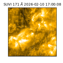 suvi - 2026-02-10T17:00:08.377000