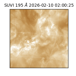 suvi - 2026-02-10T02:00:25.657000