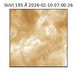 suvi - 2026-02-10T07:00:26.563000